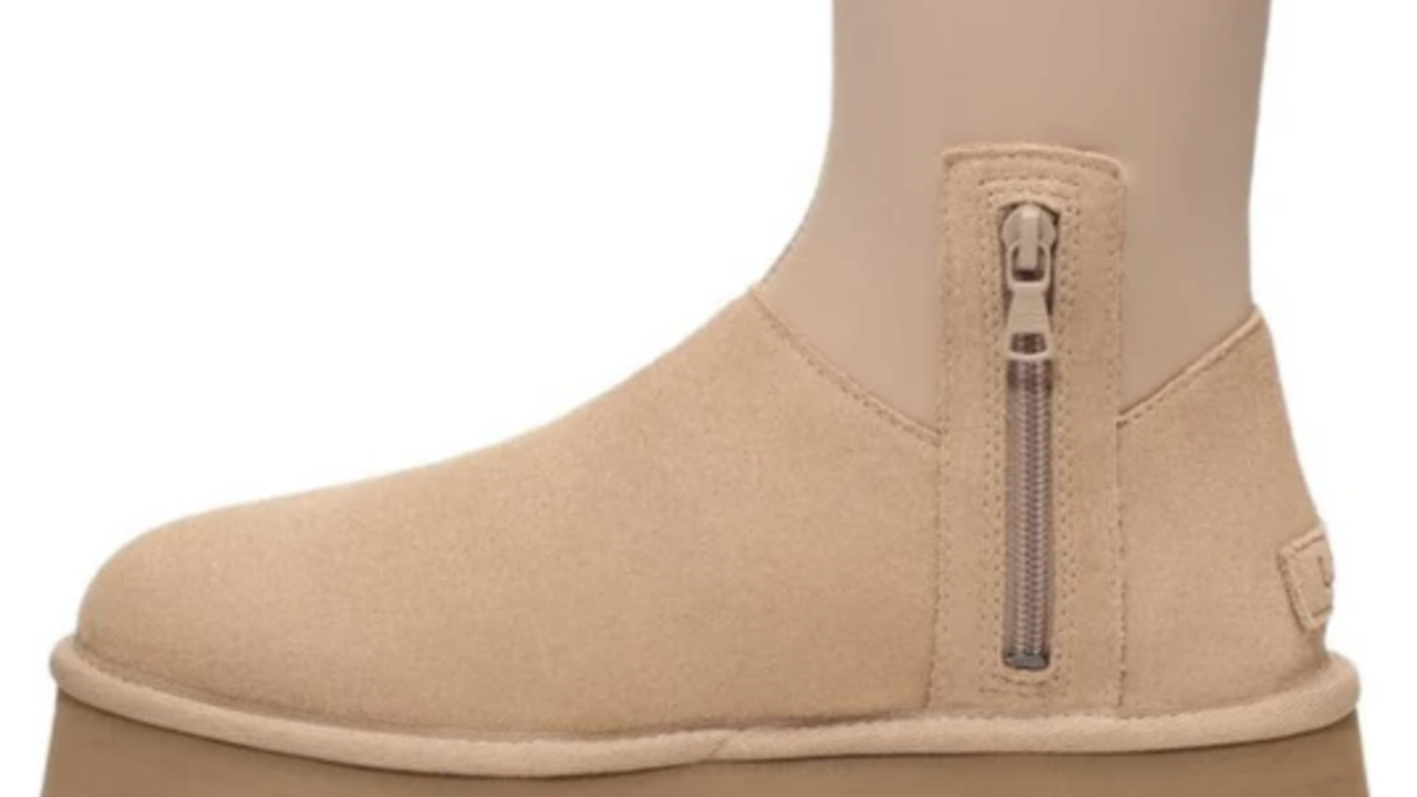 Ugg boots sale online 40